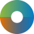 Icoon Informatiepunt Leefomgeving (IPLO)